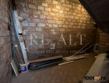 Properties to let in Rent house, villa 7 rooms | Individual, Renovated, Courtyard | Pipera field