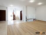 Properties to let in Rent house, villa 7 rooms | Individual, Renovated, Courtyard | Pipera field