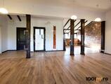 Properties to let in Rent house, villa 7 rooms | Individual, Renovated, Courtyard | Pipera field