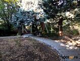 Properties to let in Rent house, villa 7 rooms | Individual, Renovated, Courtyard | Pipera field
