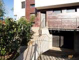 Properties to let in Rent house, villa 7 rooms | Individual, Renovated, Courtyard | Pipera field