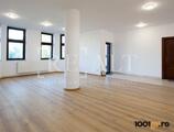 Properties to let in Rent house, villa 7 rooms | Individual, Renovated, Courtyard | Pipera field