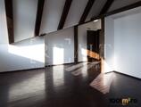 Properties to let in Rent house, villa 7 rooms | Individual, Renovated, Courtyard | Pipera field
