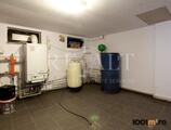 Properties to let in Rent house, villa 7 rooms | Individual, Renovated, Courtyard | Pipera field