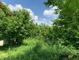 Properties to let in Land 3,800 sq m Cluj-Napoca / Strada Soporului