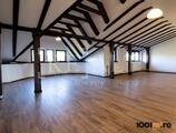 Properties to let in Rent house, villa 7 rooms | Individual, Renovated, Courtyard | Pipera field