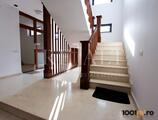 Properties to let in Rent house, villa 7 rooms | Individual, Renovated, Courtyard | Pipera field