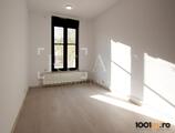 Properties to let in Rent house, villa 7 rooms | Individual, Renovated, Courtyard | Pipera field