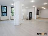 Properties to let in Rent house, villa 7 rooms | Individual, Renovated, Courtyard | Pipera field