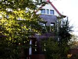Properties to let in Rent house, villa 7 rooms | Individual, Renovated, Courtyard | Pipera field