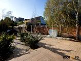 Properties to let in Rent house, villa 7 rooms | Individual, Renovated, Courtyard | Pipera field