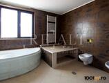 Properties to let in Rent house, villa 7 rooms | Individual, Renovated, Courtyard | Pipera field