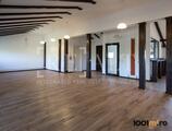 Properties to let in Rent house, villa 7 rooms | Individual, Renovated, Courtyard | Pipera field