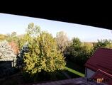Properties to let in Rent house, villa 7 rooms | Individual, Renovated, Courtyard | Pipera field