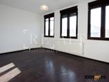 Properties to let in Rent house, villa 7 rooms | Individual, Renovated, Courtyard | Pipera field