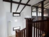 Properties to let in Rent house, villa 7 rooms | Individual, Renovated, Courtyard | Pipera field