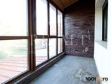 Properties to let in Rent house, villa 7 rooms | Individual, Renovated, Courtyard | Pipera field