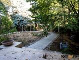 Properties to let in Rent house, villa 7 rooms | Individual, Renovated, Courtyard | Pipera field