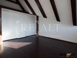 Properties to let in Rent house, villa 7 rooms | Individual, Renovated, Courtyard | Pipera field