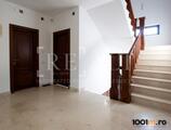 Properties to let in Rent house, villa 7 rooms | Individual, Renovated, Courtyard | Pipera field
