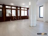 Properties to let in Rent house, villa 7 rooms | Individual, Renovated, Courtyard | Pipera field