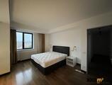 Properties to let in 4 BEDROOM DUPLEX || SPECTACULAR TERRACE || FLOREASCA || GREEN