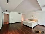 Properties to let in 4 BEDROOM DUPLEX || SPECTACULAR TERRACE || VIEW OF VERDI PARK
