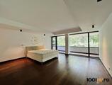 Properties to let in 4 BEDROOM DUPLEX || SPECTACULAR TERRACE || VIEW OF VERDI PARK