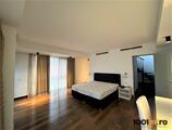 Properties to let in 4 BEDROOM DUPLEX || SPECTACULAR TERRACE || FLOREASCA || GREEN