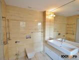 Properties to let in DUPLEX 3 Bedrooms | FLOREASCA VERDI | 3 bathrooms |