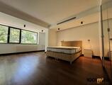 Properties to let in 4 BEDROOM DUPLEX || SPECTACULAR TERRACE || VIEW OF VERDI PARK