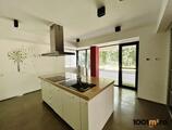 Properties to let in 4 BEDROOM DUPLEX || SPECTACULAR TERRACE || VIEW OF VERDI PARK