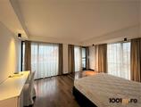 Properties to let in 4 BEDROOM DUPLEX || SPECTACULAR TERRACE || FLOREASCA || GREEN