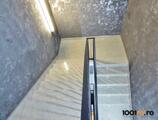 Properties to let in 4 BEDROOM DUPLEX || SPECTACULAR TERRACE || FLOREASCA || GREEN