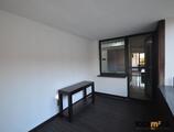 Properties to let in DUPLEX 3 Bedrooms | FLOREASCA VERDI | 3 bathrooms |