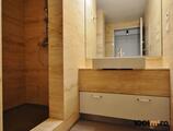 Properties to let in 2 BEDROOMS WITH TERRACE 35 MP || BOUTIQUE PROPERTY || FLOREASCA