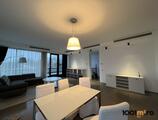 Properties to let in 4 BEDROOM DUPLEX || SPECTACULAR TERRACE || FLOREASCA || GREEN