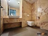 Properties to let in 4 BEDROOM DUPLEX || SPECTACULAR TERRACE || VIEW OF VERDI PARK
