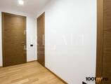 Properties to let in 4 room apartment for rent | Premium, Real Estate 2022 | The springs