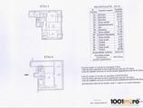 Properties to let in 4 BEDROOM DUPLEX || SPECTACULAR TERRACE || FLOREASCA || GREEN