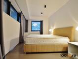 Properties to let in 2 BEDROOMS WITH TERRACE 35 MP || BOUTIQUE PROPERTY || FLOREASCA