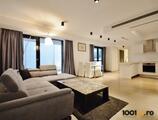 Properties to let in 2 BEDROOMS WITH TERRACE 35 MP || BOUTIQUE PROPERTY || FLOREASCA