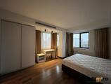 Properties to let in 4 BEDROOM DUPLEX || SPECTACULAR TERRACE || FLOREASCA || GREEN