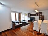 Properties to let in DUPLEX 3 Bedrooms | FLOREASCA VERDI | 3 bathrooms |