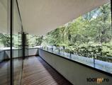 Properties to let in 4 BEDROOM DUPLEX || SPECTACULAR TERRACE || VIEW OF VERDI PARK