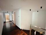 Properties to let in 4 BEDROOM DUPLEX || SPECTACULAR TERRACE || VIEW OF VERDI PARK