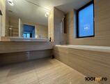 Properties to let in 4 BEDROOM DUPLEX || SPECTACULAR TERRACE || FLOREASCA || GREEN
