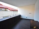 Properties to let in DUPLEX 3 Bedrooms | FLOREASCA VERDI | 3 bathrooms |