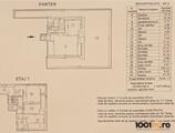 Properties to let in 4 BEDROOM DUPLEX || SPECTACULAR TERRACE || VIEW OF VERDI PARK