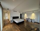 Properties to let in 4 BEDROOM DUPLEX || SPECTACULAR TERRACE || FLOREASCA || GREEN